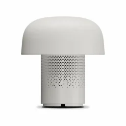 Outlet Akku-Tischleuchte Sensa Play Akkuleuchten|Tischlampen