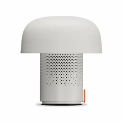 Outlet Akku-Tischleuchte Sensa Play Akkuleuchten|Tischlampen