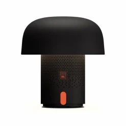 kooduu Akku-Tischleuchte Sensa Play