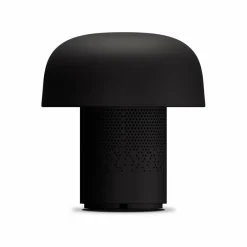 kooduu Akku-Tischleuchte Sensa Play