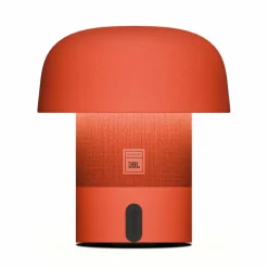 kooduu Akkuleuchten|Tischlampen|Akku-Tischleuchte Sensa Play Mini