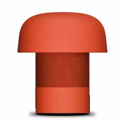 kooduu Akkuleuchten|Tischlampen|Akku-Tischleuchte Sensa Play Mini