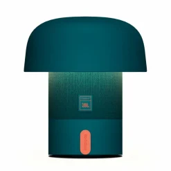 kooduu Akkuleuchten|Tischlampen|Akku-Tischleuchte Sensa Play Mini