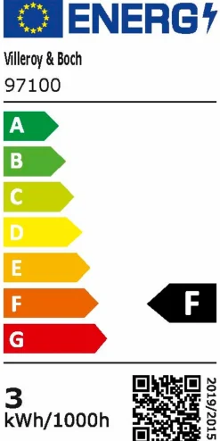 New Akku-Tischleuchte Seoul Micro RC Außentischleuchten|Außentischleuchten