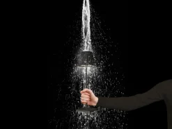 Sompex Außentischleuchten|Außentischleuchten|Akku-Tischleuchte Troll 2.0