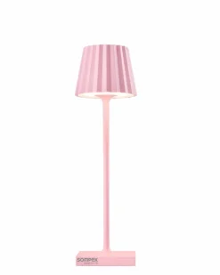 Best Akku-Tischleuchte Troll Nano Außentischleuchten|Außentischleuchten