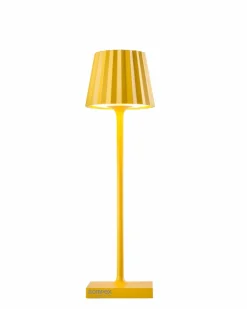 Online Akku-Tischleuchte Troll Nano Außentischleuchten|Außentischleuchten