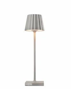 Sale Akku-Tischleuchte Troll Nano Akkuleuchten|Akkuleuchten