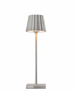 Sale Akku-Tischleuchte Troll Nano Akkuleuchten|Akkuleuchten