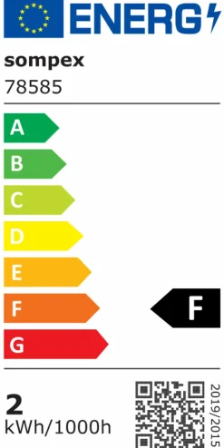 Sale Akku-Tischleuchte Troll Nano Akkuleuchten|Akkuleuchten
