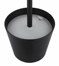 Globo Akku-Tischleuchte Vannie I