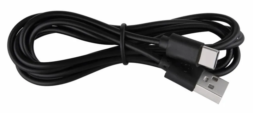 Globo Außentischleuchten|Außentischleuchten|Akku-Tischleuchte Vannie I