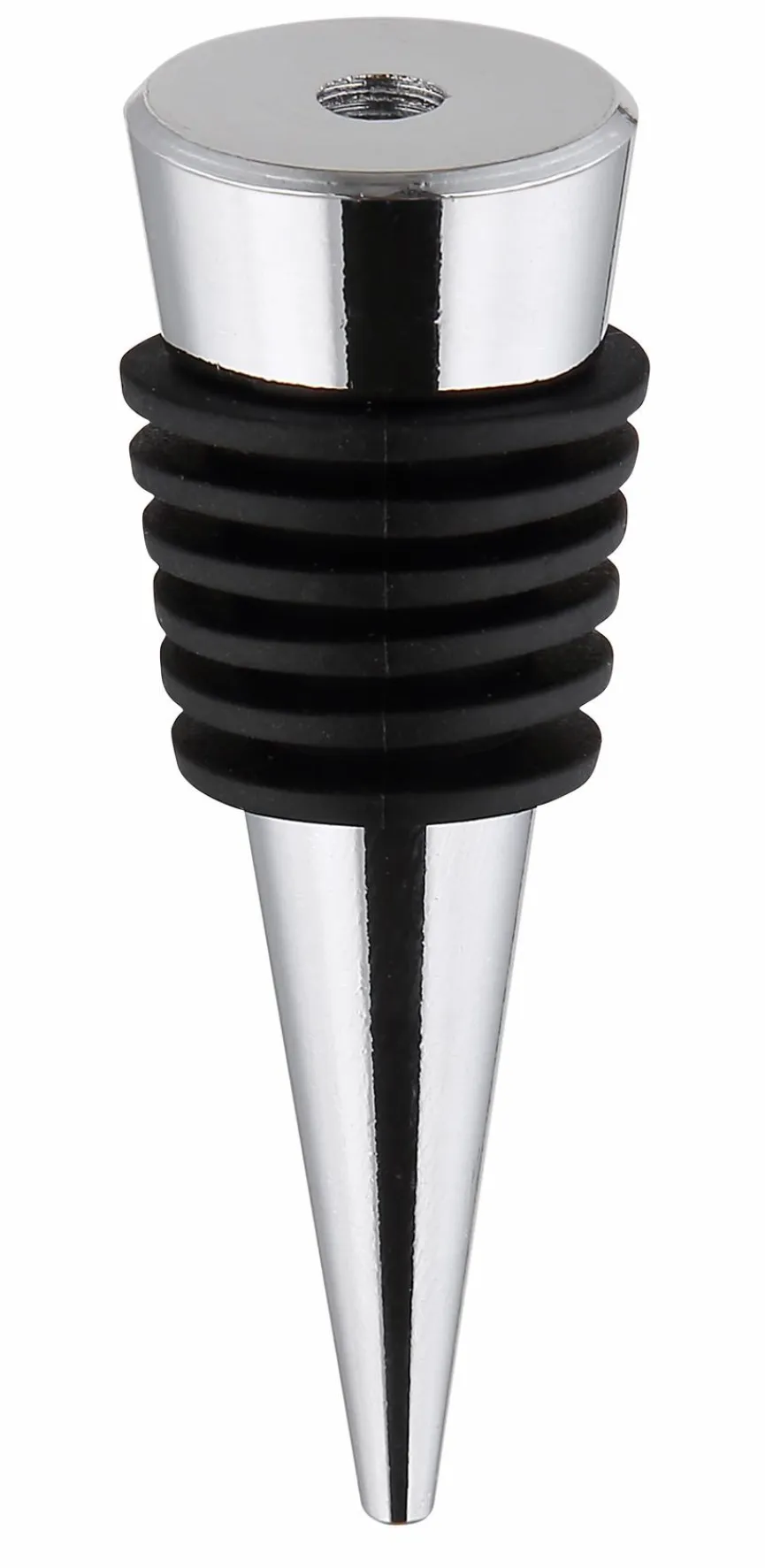 Globo Außentischleuchten|Außentischleuchten|Akku-Tischleuchte Vannie I