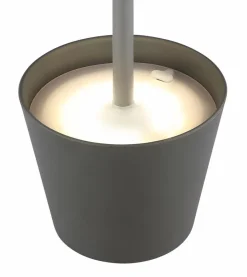 Outlet Akku-Tischleuchte Vannie I Außentischleuchten|Außentischleuchten