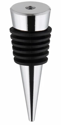 Outlet Akku-Tischleuchte Vannie I Außentischleuchten|Außentischleuchten