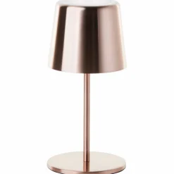 Brilliant Außentischleuchten|Außentischleuchten|Akku-Tischleuchte Xaana