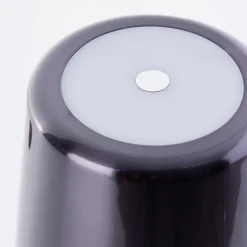 Brilliant Akku-Tischleuchte Xaana