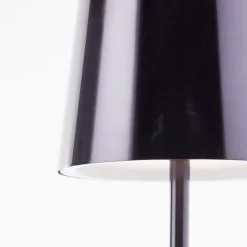 Brilliant Akku-Tischleuchte Xaana