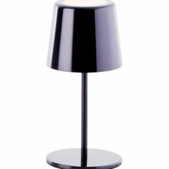 Brilliant Akku-Tischleuchte Xaana