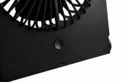 Online Akku-Tischventilator Breezy Ventilatoren