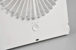 Discount Akku-Tischventilator Breezy Ventilatoren