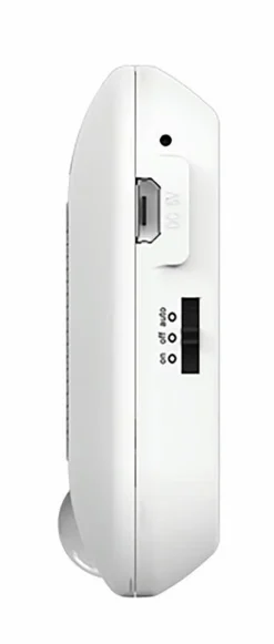 Clearance Akku-Unterbauleuchte Mobina Sensor Akkuleuchten