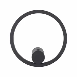 JUST LIGHT. Akku-Wandleuchte Archie