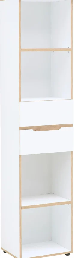 Aktenregal Memphis Büroschränke & Regale