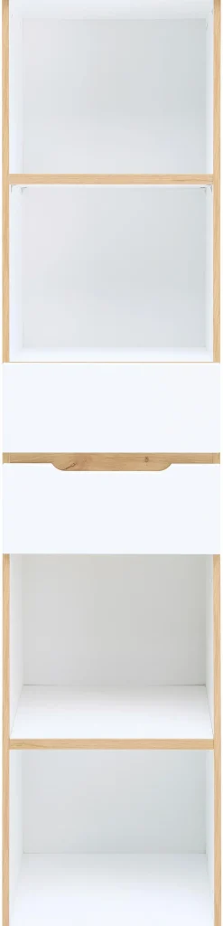 Aktenregal Memphis Büroschränke & Regale