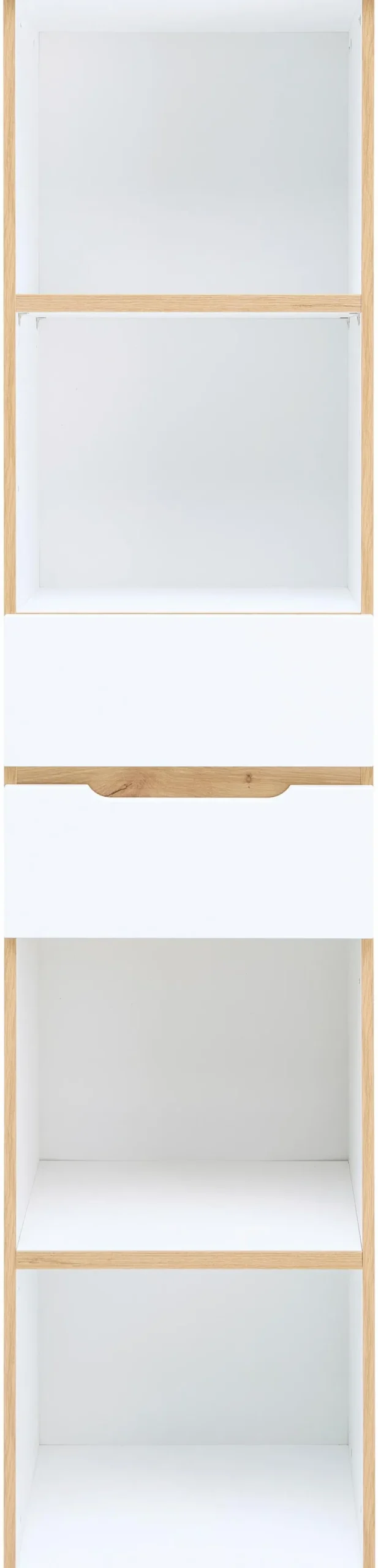 Aktenregal Memphis Büroschränke & Regale