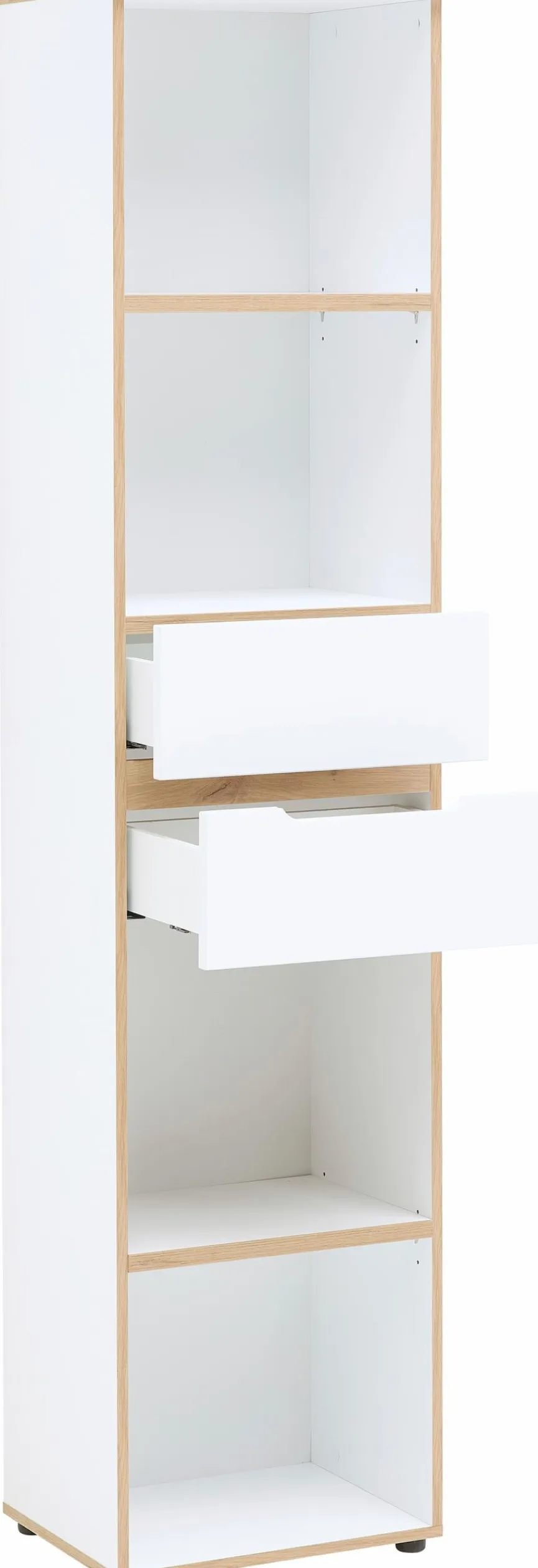 Aktenregal Memphis Büroschränke & Regale