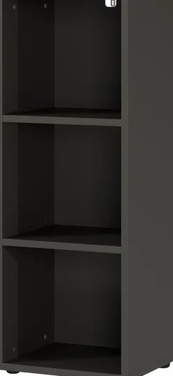 Germania Büroschränke & Regale|Aktenregal Baltimore