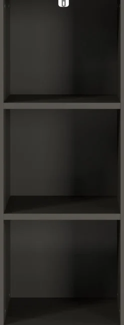 Germania Büroschränke & Regale|Aktenregal Baltimore