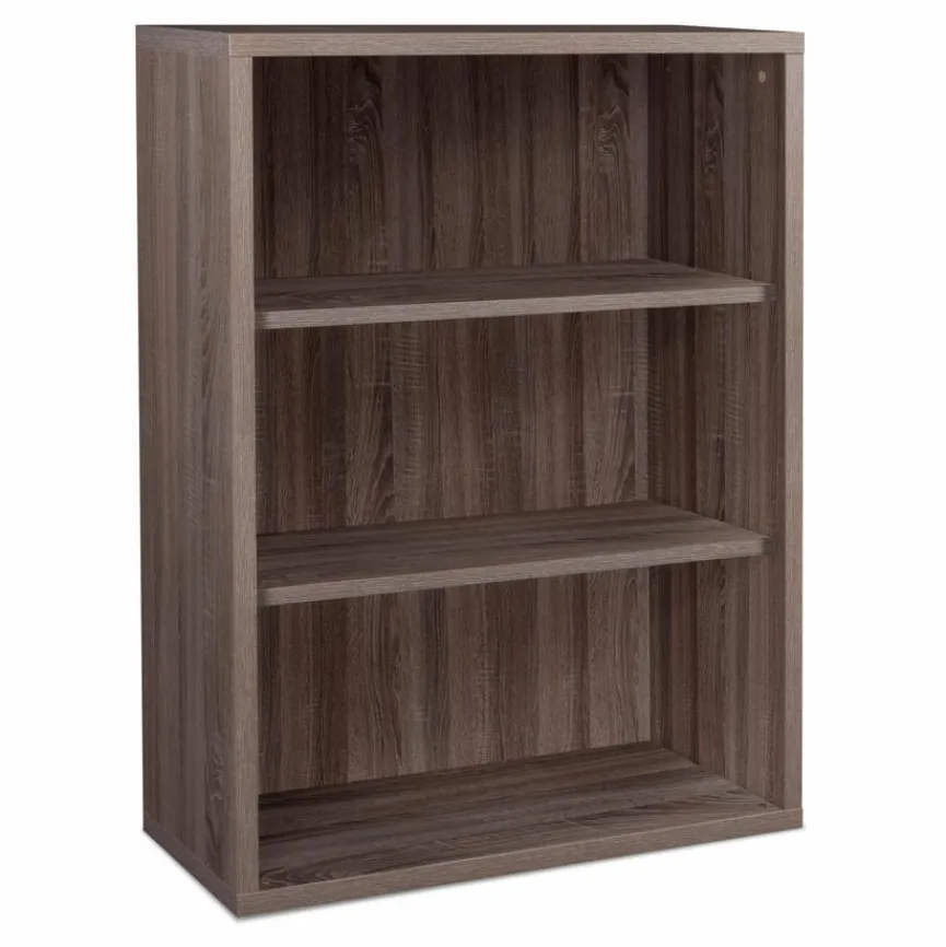 Composad Büroschränke & Regale|Büromöbel-Serien|Aktenregal Disegno