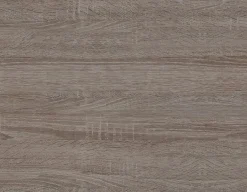 Composad Büroschränke & Regale|Büromöbel-Serien|Aktenregal Disegno