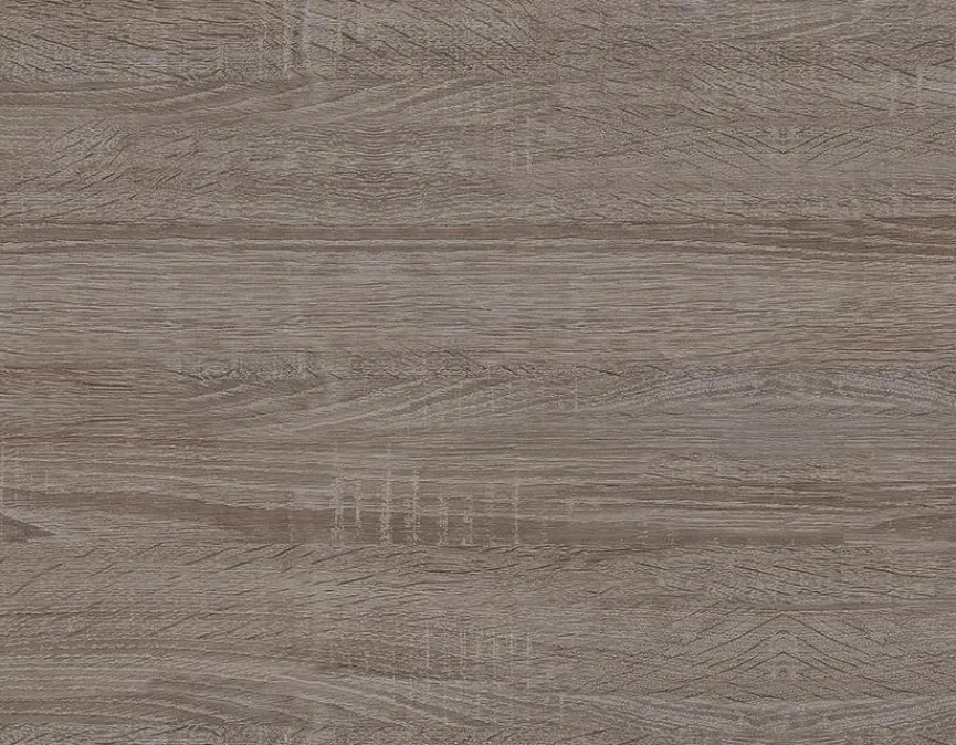 Composad Büroschränke & Regale|Büromöbel-Serien|Aktenregal Disegno