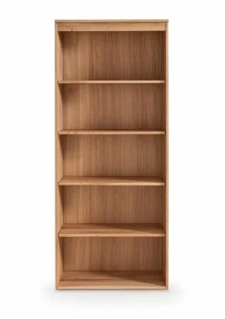 Gradel Büroschränke & Regale|Aktenregal Durable Office