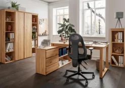 Gradel Büroschränke & Regale|Aktenregal Durable Office