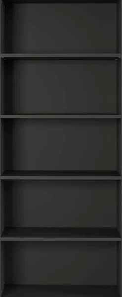 Germania Aktenregal Mailand