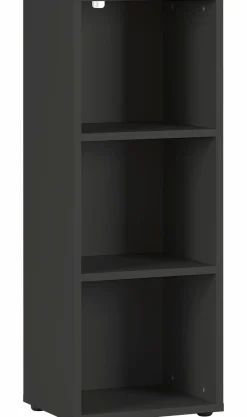 Germania Aktenregal Mailand