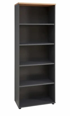 Sale Aktenregal Memphis Büroschränke & Regale