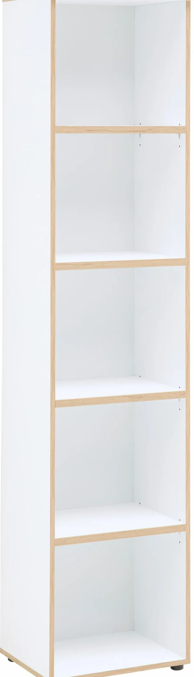 Innostyle Aktenregal Memphis