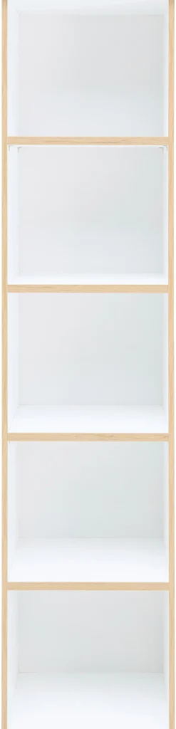 Innostyle Aktenregal Memphis