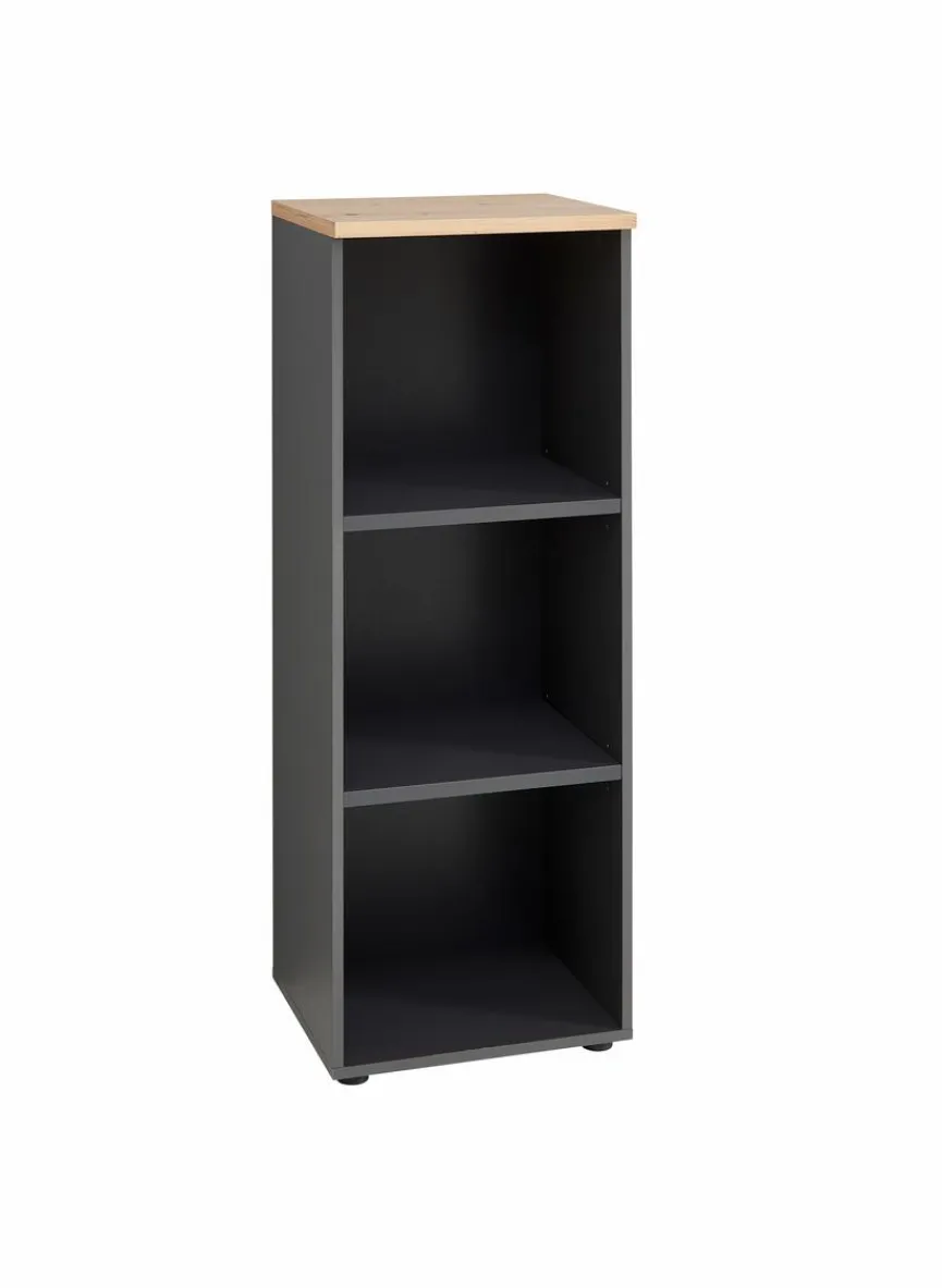 Best Aktenregal Memphis Büroschränke & Regale