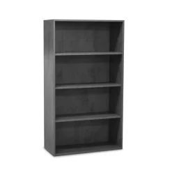 Discount Aktenregal Mister Office Büroschränke & Regale|Büromöbel-Serien