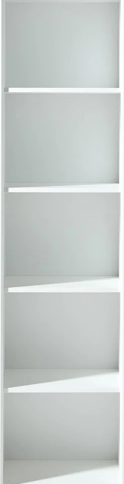 Germania Aktenregal Monteria