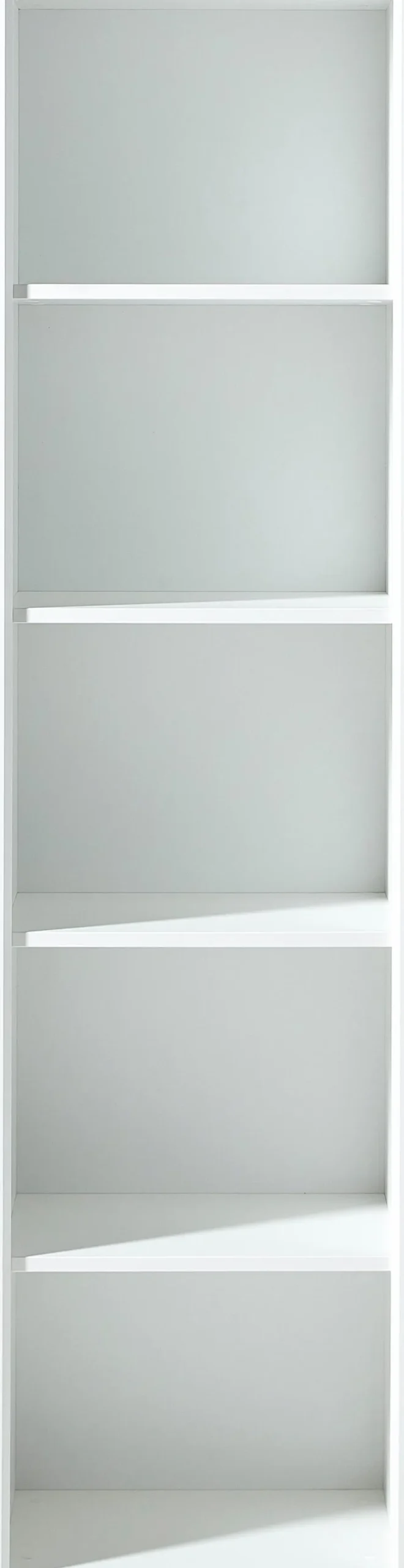 Germania Aktenregal Monteria