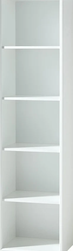 Germania Aktenregal Monteria