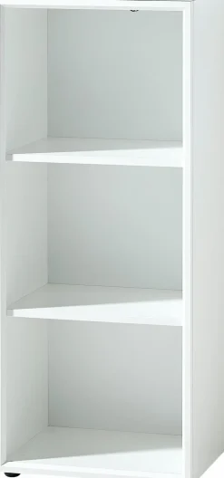 Germania Büroschränke & Regale|Büromöbel-Serien|Aktenregal Monteria