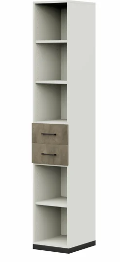 Röhr Büroschränke & Regale|Aktenregal Objekt.Plus